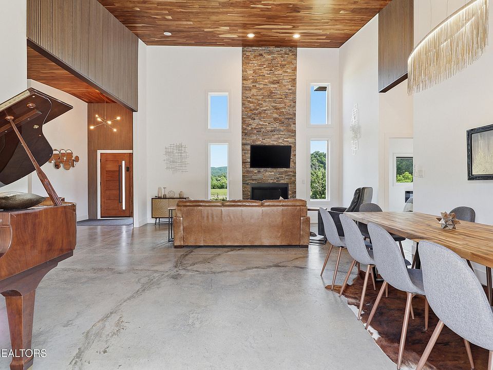13th image of 3538 Pearly Anthony Rd