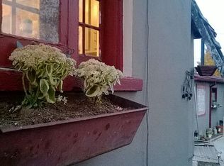 2946 N Sheridan Blvd, Denver, CO 80212