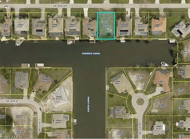 1st image of 2522 SW 38th Ter