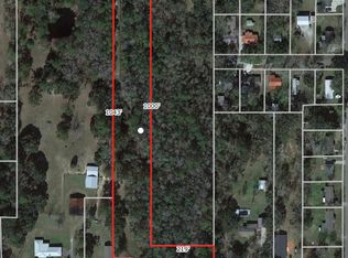 Woolmarket Rd, Biloxi, MS 39532