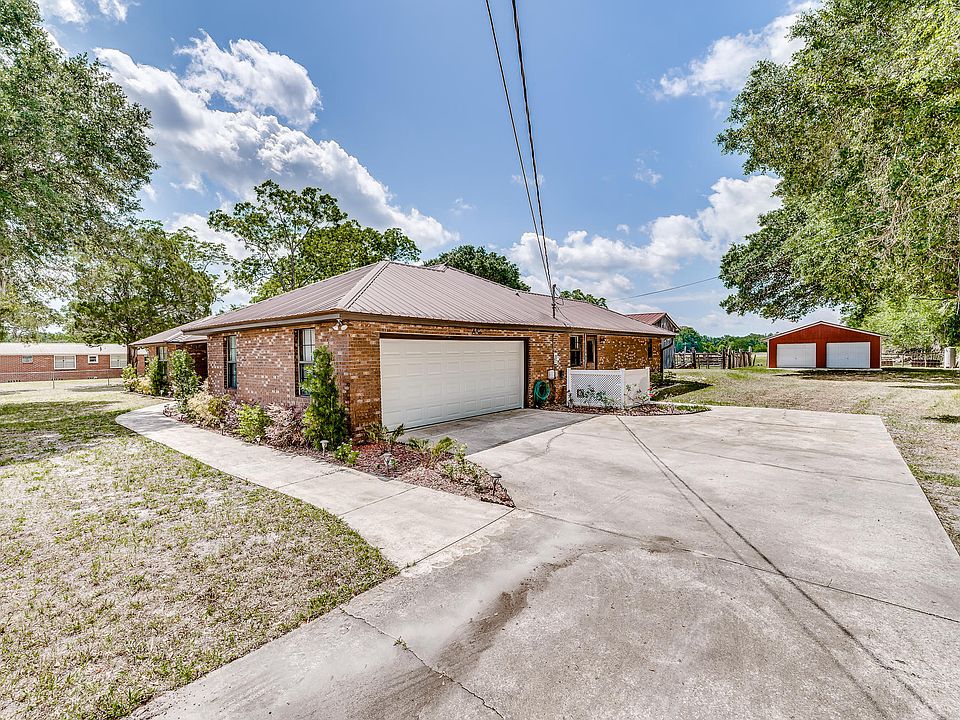 4816 Jones Rd, Jacksonville, FL 32219 Zillow