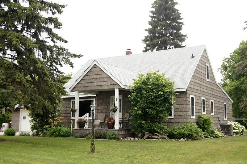 1st image of 6470 80th Ave N