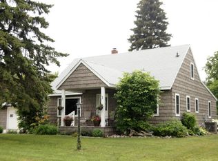 6470 80th Ave N, Glyndon, MN 56547