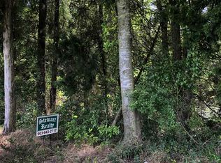 Locust Rd, Gilmer, TX 75644