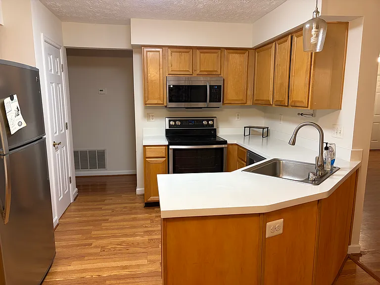 6344 Springwater Ter #1113 — Photo 5