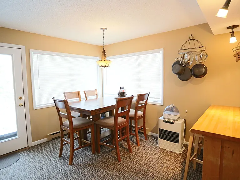 29 Mountain Brook Way #1 — Photo 13