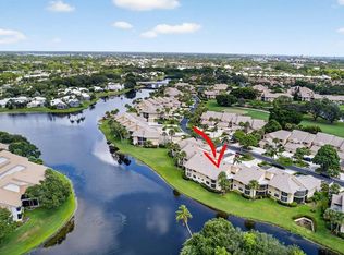 16941 Waterbend Dr APT 252, Jupiter, FL 33477