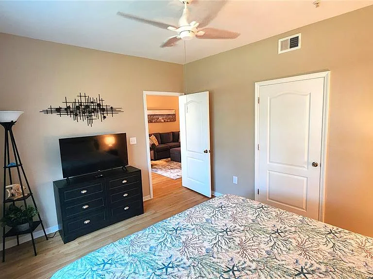 4106 Central Sarasota Pkwy #1018 — Photo 10