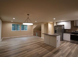 13819 Sutters Mill Rd, Midlothian, VA 23112