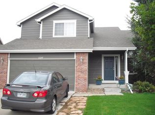 13357 Columbine Cir, Thornton, CO 80241
