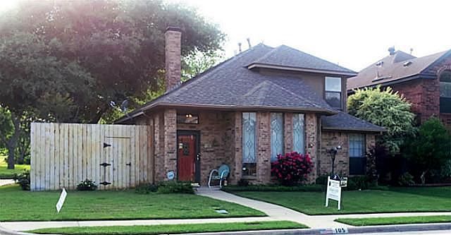 1st image of 105 Summer Place Dr