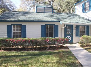 7846 Midway Drive Ter #102, Ocala, FL 34472