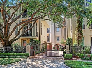 3206 Mid Ln, Houston, TX 77027