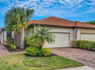 9852 Haze Dr, Venice, FL 34292