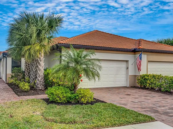 9852 Haze Dr, Venice, FL 34292