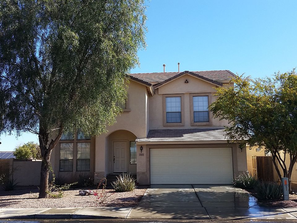1st image of 12221 N 127th Dr