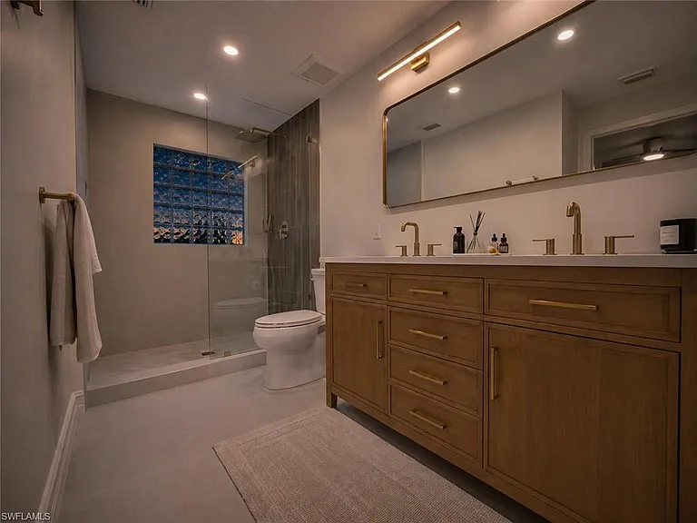 4083 Belair Ln — Photo 23