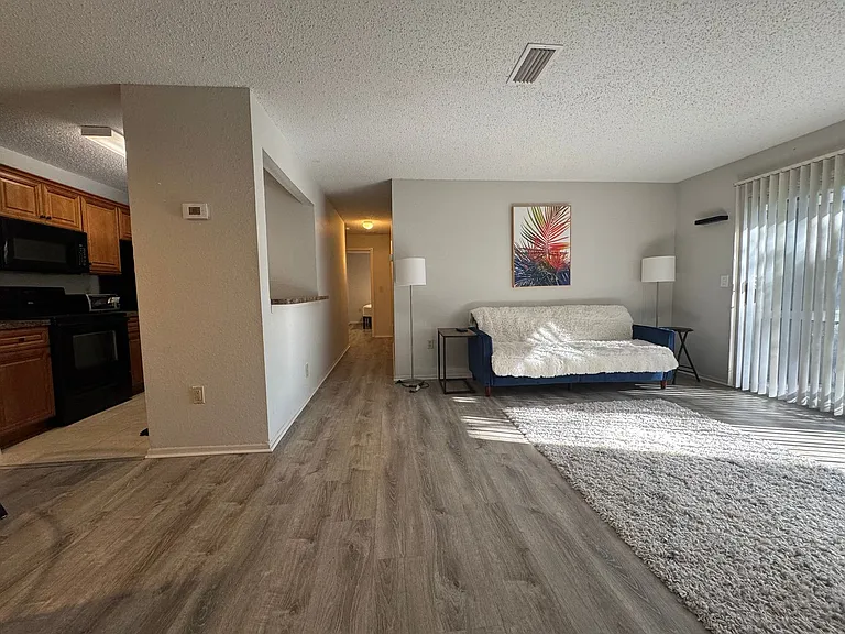 3705 SW 27th St #1116 — Photo 3