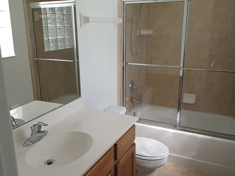 3114 S Atlantic Ave #C — Photo 10