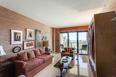 5th image of 9999 Collins Ave APT 3G