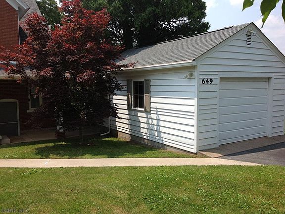5th image of 649 S Juliana St