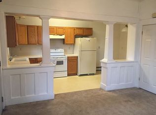 815 N 4th St, Sterling, CO 80751