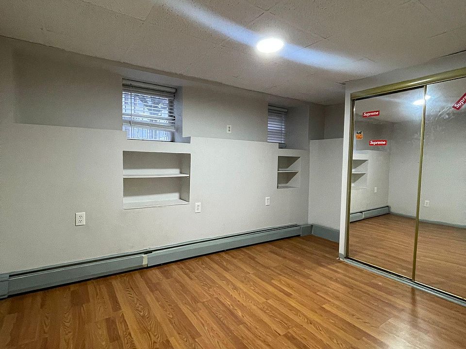 2nd image of 410 Union St #1