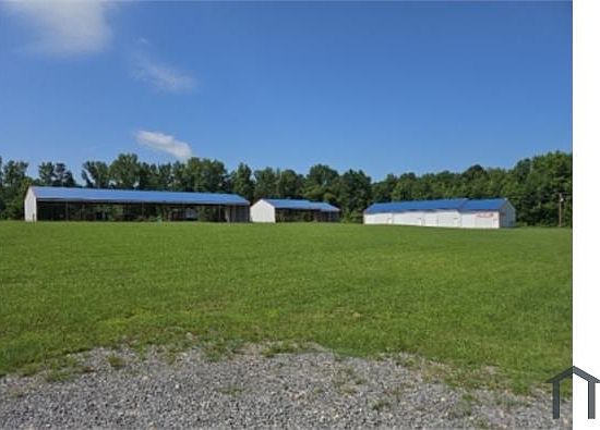 1st image of 122 David Lyon Way Section Line Road Rv 103 #1413