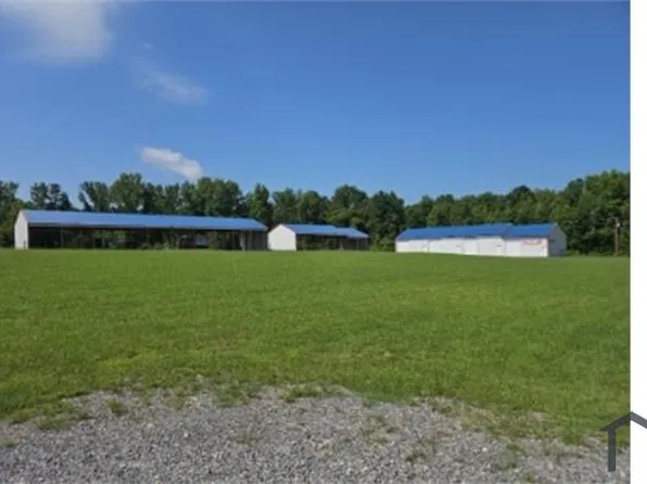 122 David Lyon Way, Albertville, AL