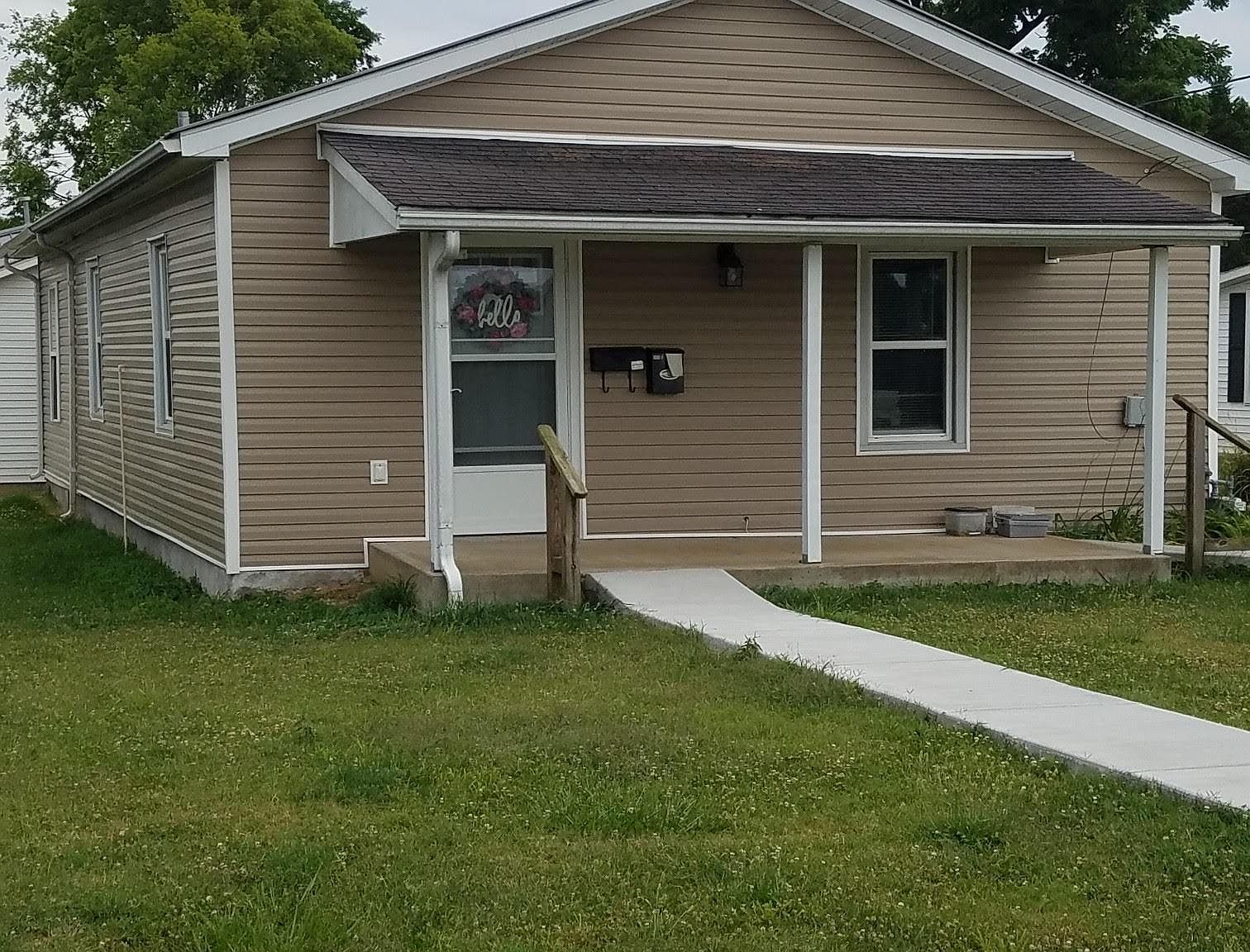 1416 Magnolia St, Bowling Green, KY 42104 Zillow