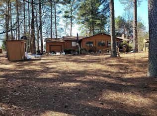 3420 E Highway 27, Lincolnton, NC 28092