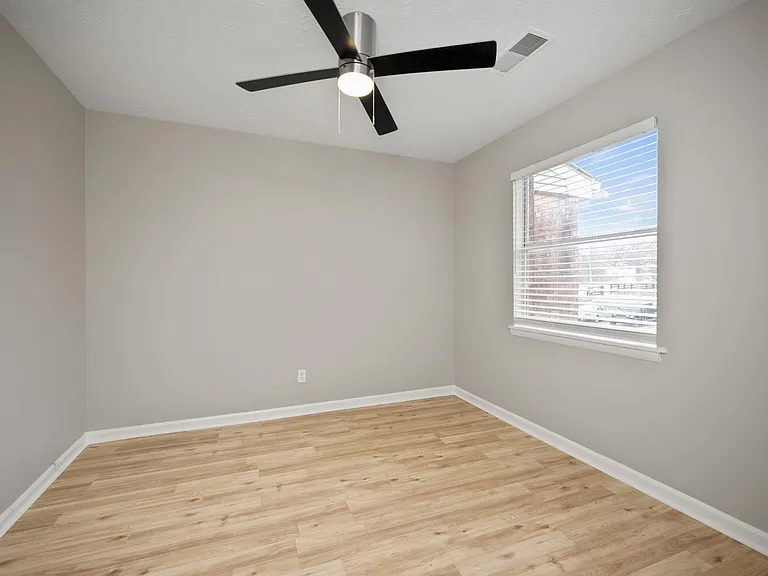 421 Redding Rd #118 — Photo 20