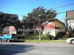656 Central Ave APT 5, Salinas, CA 93901