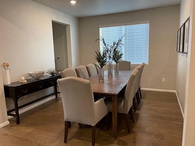 13631 Crane Ct — Photo 8