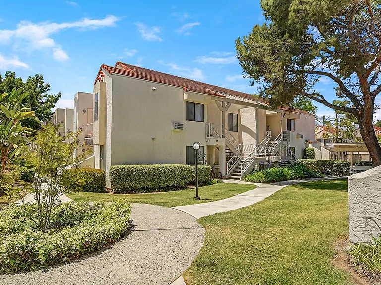 10845 Camino Ruiz #72 — Photo 1