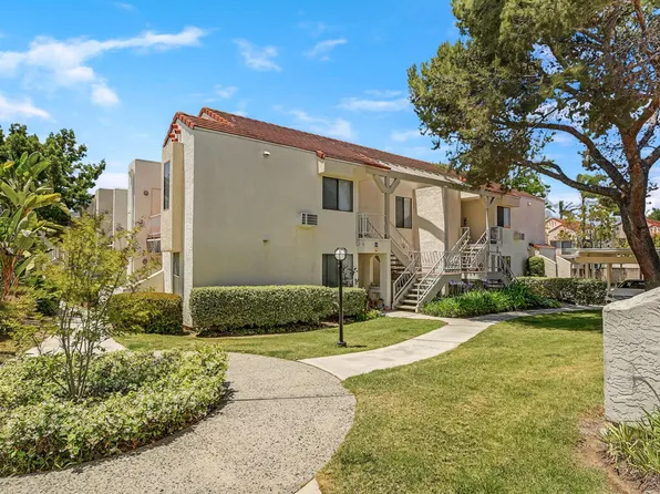 10845 Camino Ruiz, San Diego, CA