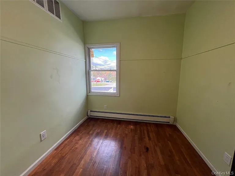 708 Silver Lake Scotchtown Rd — Photo 20