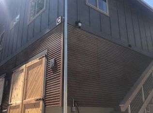408 W Forest Ave APT C, Flagstaff, AZ 86001