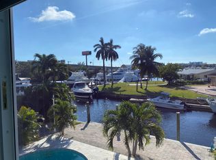 2051 SW 22nd Ave, Fort Lauderdale, FL 33312