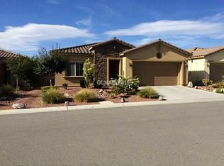 4760 E Lorenzo Way, Pahrump, NV 89061