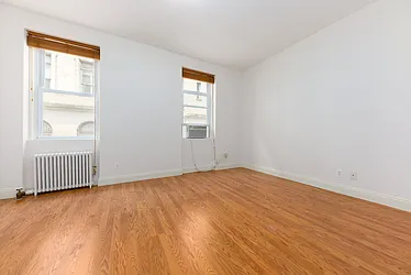 Rented by Corbett & Dullea Realty