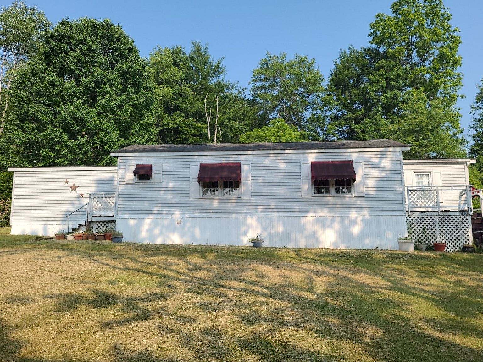 1120 Allegheny Ave, Oil City, PA 16301 Zillow