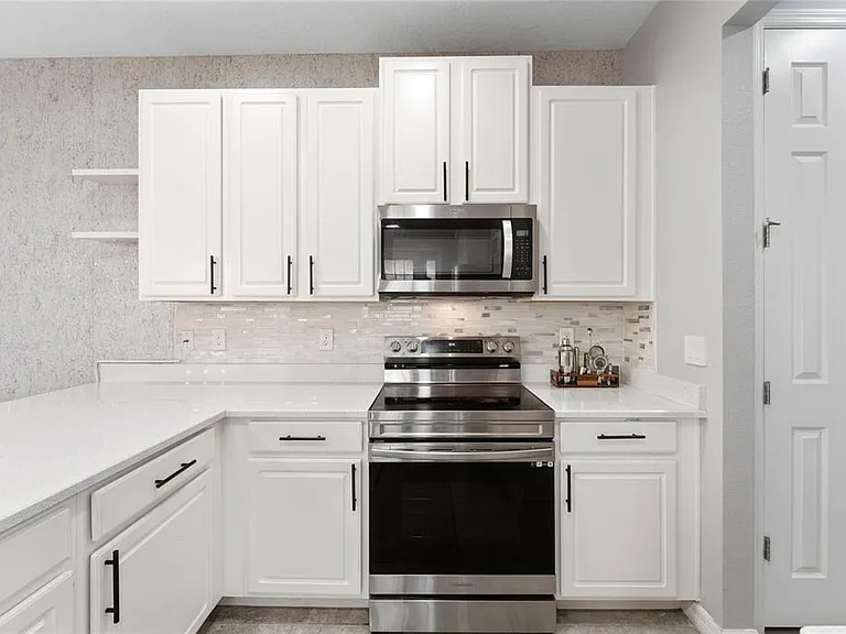 1740 Fulfillment Dr — Photo 9