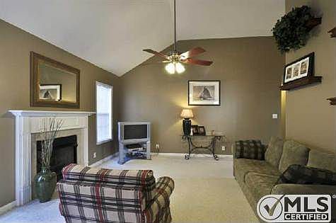 3rd image of 3355 Sunny Slope Dr