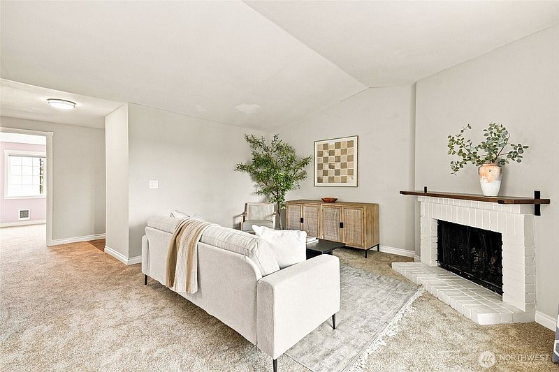 5th image of 12404 E Gibson Road #L306