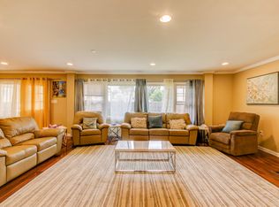 293 E Hazelwood Ave, Rahway, NJ 07065