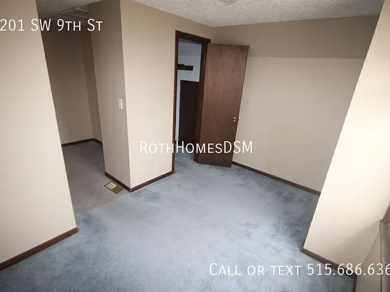 4201 SW 9th St — Photo 15
