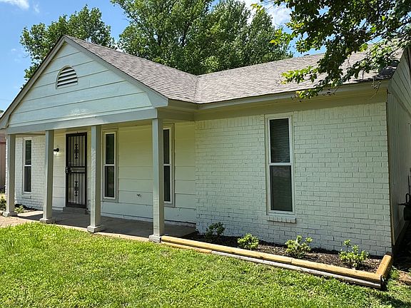 4981 Hillbrook Rd 2_04292025
