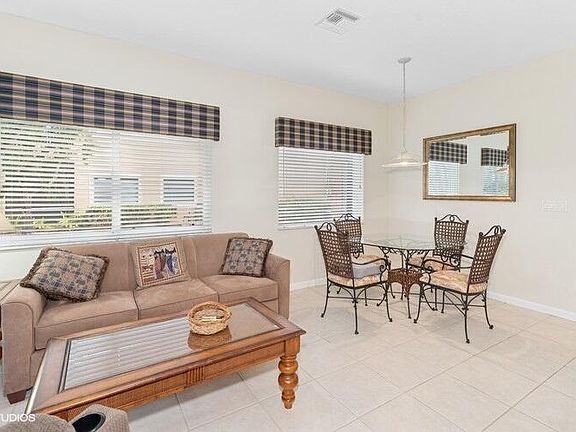 5th image of 8348 Mulligan Circle #1914