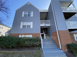 100 Picadilly Ln APT 2, Stafford, VA 22556
